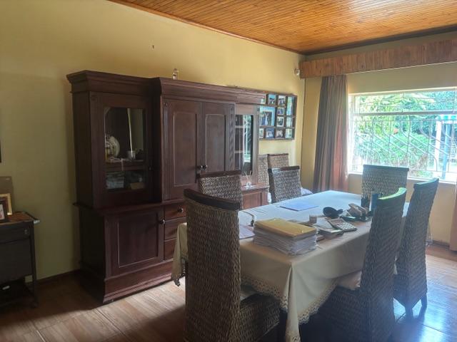 3 Bedroom Property for Sale in Makwassie North West